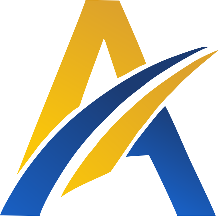 Aynu