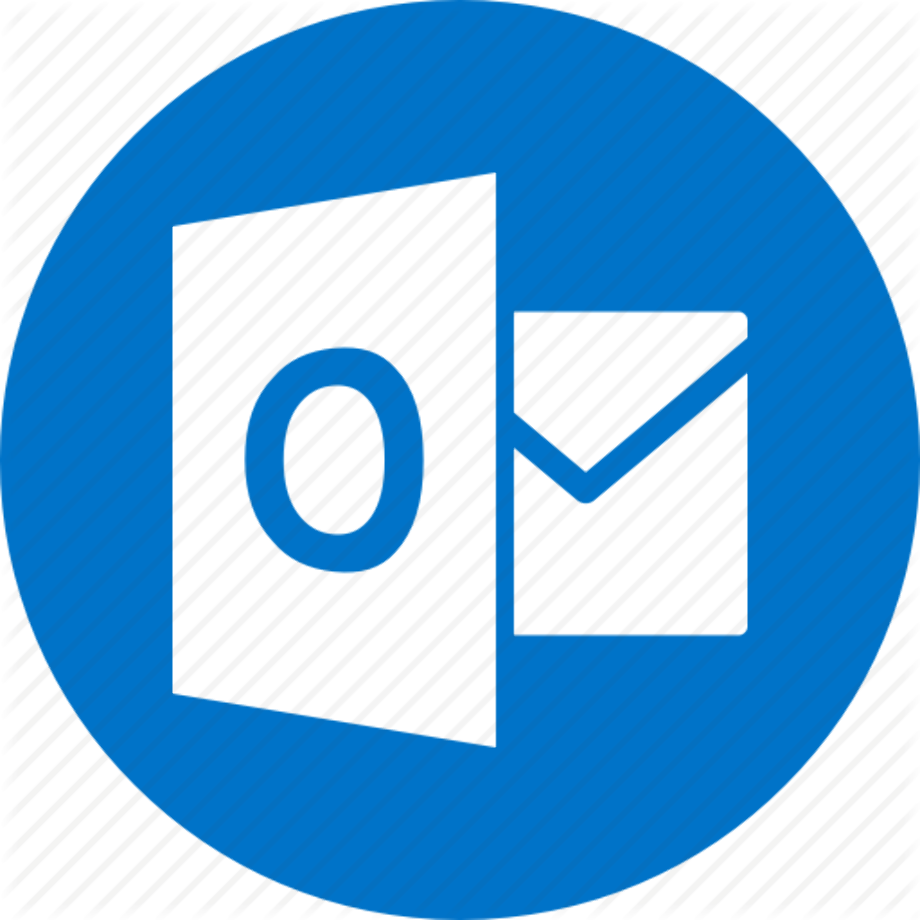Outlook