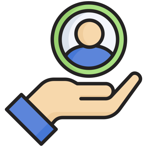 Customer Portal