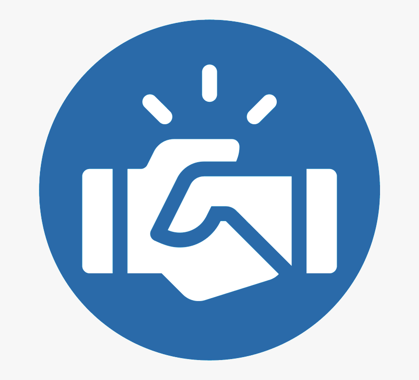 Vendor Portal